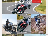 motor23-motorcycles.com Thumbnail