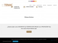 Terapiasnaturalescartagena.com