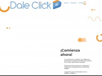 daleclickmarketing.com Thumbnail