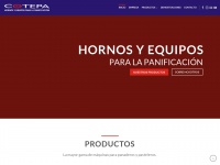 cotepa.com