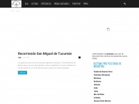 Argentinaenviaje.com