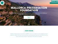 mallorcapreservation.org