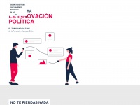Politicalwatch.es