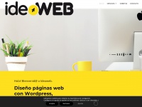 Ideoweb.es