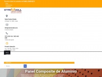 Panel-composite.com
