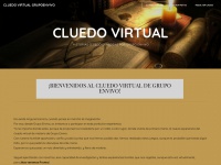 Cluedovirtual.com