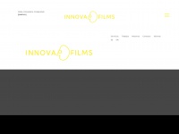 Innovafilms.com