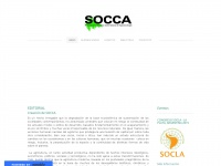 Agroecocolombia.weebly.com