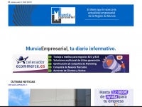 Murciaempresarial.com