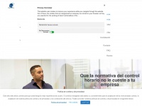 dipresencia.com