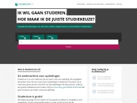 Studentum.nl
