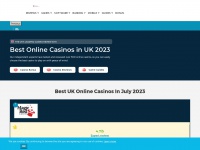 Casino.co.uk