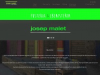 Josepmalet.com