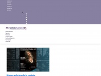 musicaclasica.com.ar