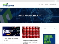 areafinancieratf.com