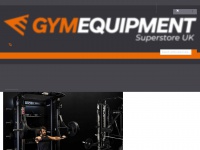 gymequipmentsuperstore.co.uk