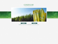 Coazucar.com