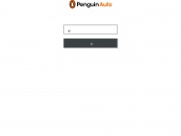 penguinaula.com