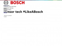 Bosch.africa