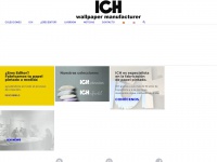ichwallpaper.com