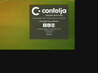 Contelja.com