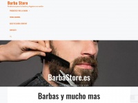 barbastore.es