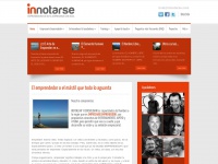 innotarse.com