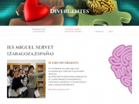 Divergentesweb.wordpress.com