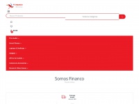 financo.com.ec Thumbnail