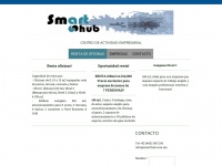 smarthub.com.mx