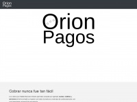 orionpagos.com