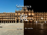 Salamancatourvirtual.com