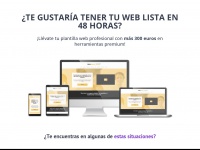 Designyourweb.es