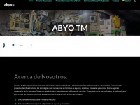 Abyotm.com