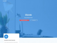 Olzink.com