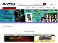 Crumb.com.ar