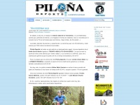 Pilonadeporte.wordpress.com