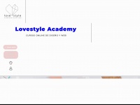 Lovestyle-academy.com