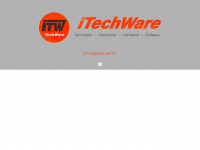itechware.com Thumbnail
