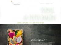 Pitaya-online.com