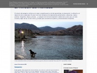El-rincon-del-nomada.blogspot.com