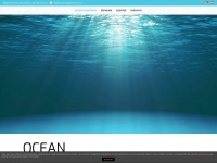 Oceanfragrances.com