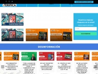 Ecuadorverifica.org