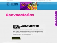 Leonjoven.gob.mx