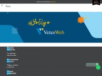 Vetesweb.com