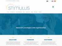 Stimulus-consulting.it