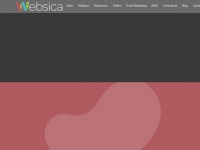 Websica.com