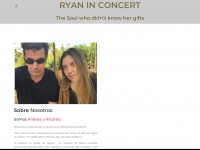 Ryanmusica.com