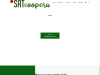 Satcoopera.org