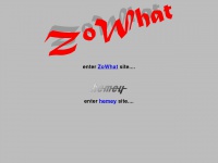 zowhat.nl